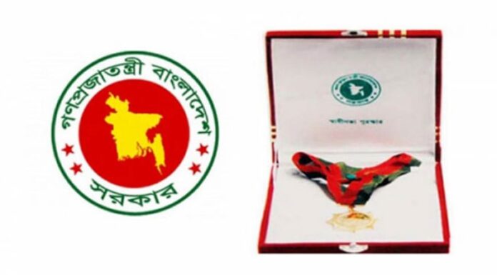 733129_130_copy_800x443