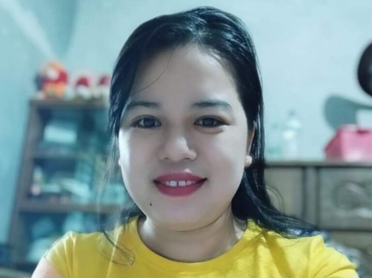 চট্টগ্রামের রাঙ্গুনিয়ায় ছুরিকাঘাতে এনজিও কর্মকর্তা চম্পা চাকমা নিহত