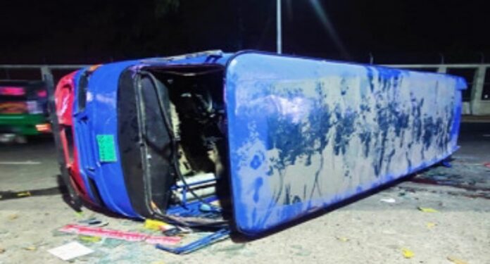 IMG_20230307_023239_copy_800x431