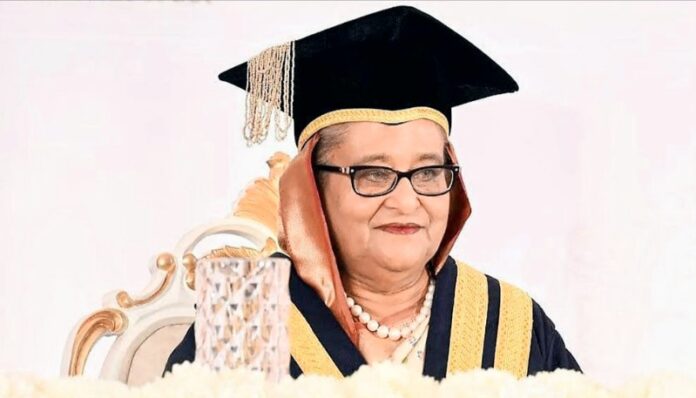 IMG_20230316_044509_copy_800x457