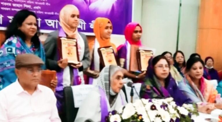 “সুপ্রিম কোর্টের ইতিহাসে কালিমা লেপন করেছে বিএনপিপন্থীরা”-ড. হাছান মাহমুদ