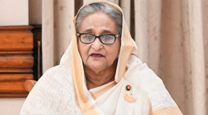 IMG_20230326_003105_copy_800x445