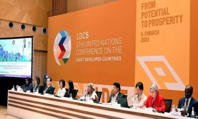 PM-and-doha-2303061115-2303061305-jpg_copy_800x480