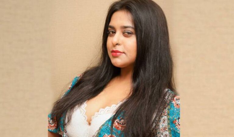 শিল্পকলা একাডেমির পরিচালক হলেন অভিনেত্রী জ্যোতিকা জ্যোতি