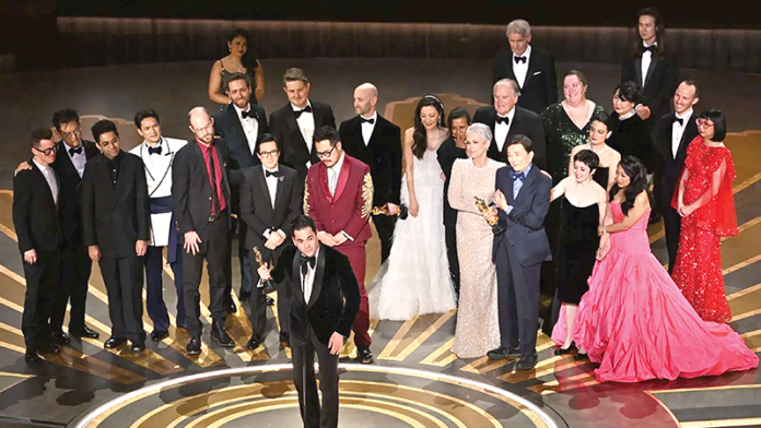 news_334056_1_copy_800x450