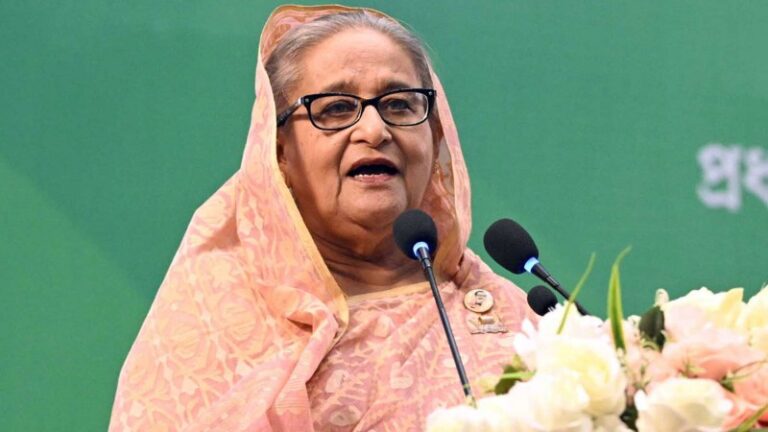“স্বাধীনতার ইতিহাসের সঙ্গে ইন্স্যুরেন্সের যোগসূত্র রয়ে গেছে”-প্রধানমন্ত্রী