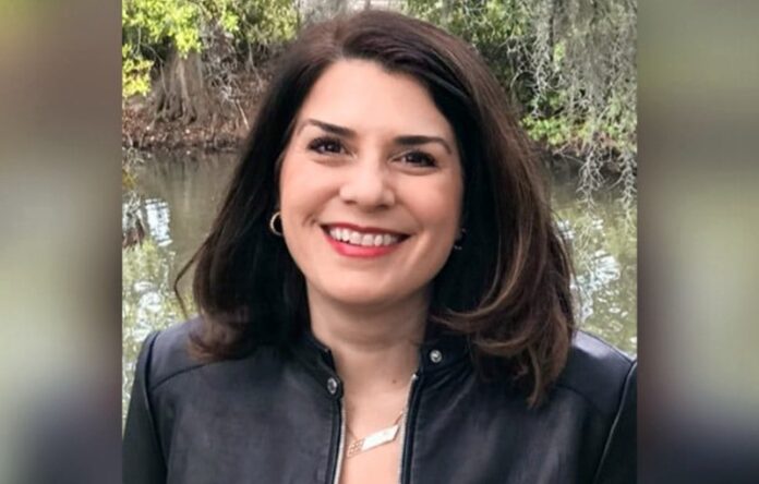 IMG_20230402_022309_copy_800x510