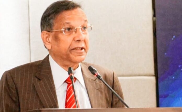 IMG_20230402_221153_copy_800x494