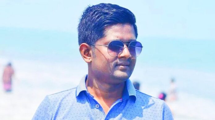 IMG_20230403_183030_copy_800x449