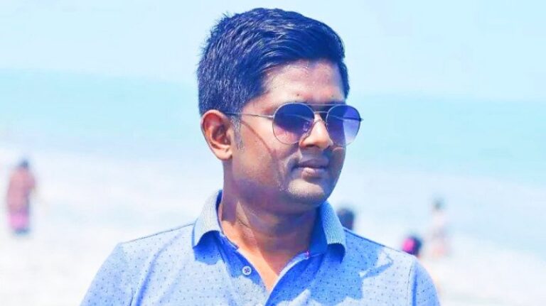 জামিন পেলেন প্রথম আলোর সাংবাদিক শামসুজ্জামান