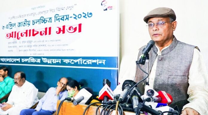 IMG_20230404_052107_copy_800x442