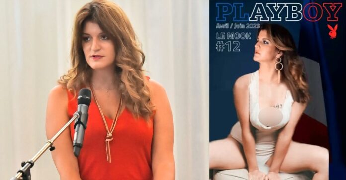 IMG_20230404_065215_copy_800x416