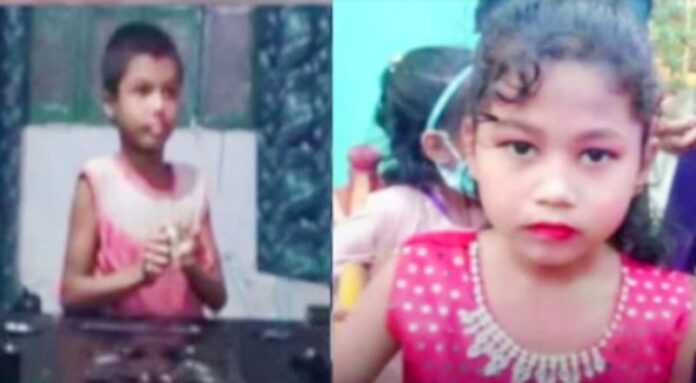 IMG_20230404_091516_copy_800x440