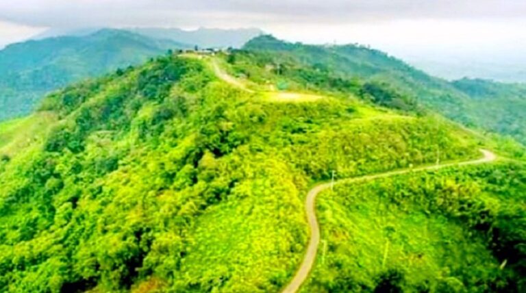 বান্দরবানের রোয়াংছড়িতে দু’পক্ষের গোলাগুলি, নিহত ৮