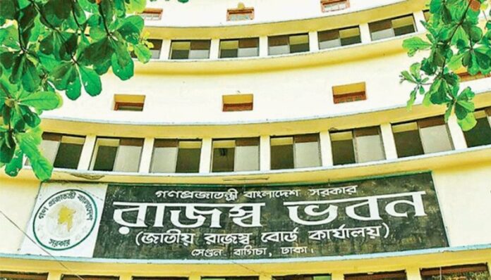 IMG_20230409_053506_copy_800x457