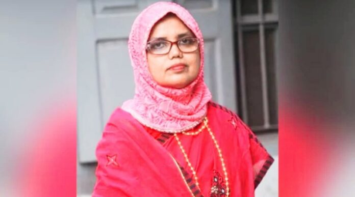 IMG_20230410_040007_copy_800x445