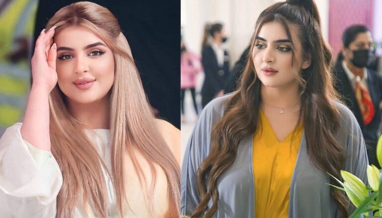 বিয়ে করলেন দুবাইয়ের রাজকুমারী শাইখা মাহরা