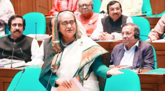 IMG_20230411_041431_copy_800x445_1