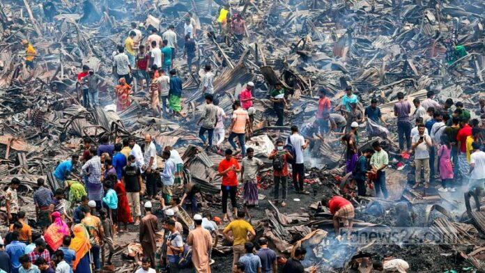 IMG_20230412_032629_copy_800x450