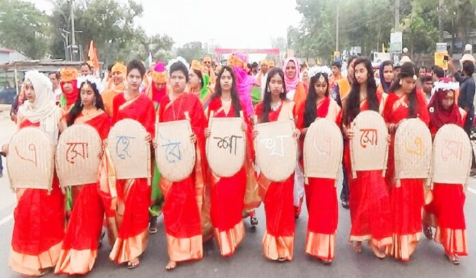 IMG_20230413_053543_copy_800x467