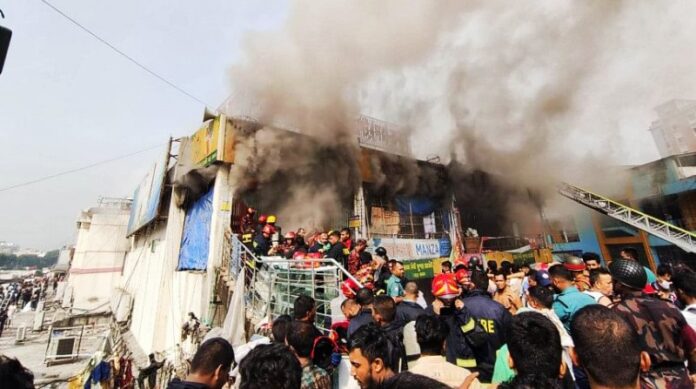 IMG_20230415_222221_copy_800x447