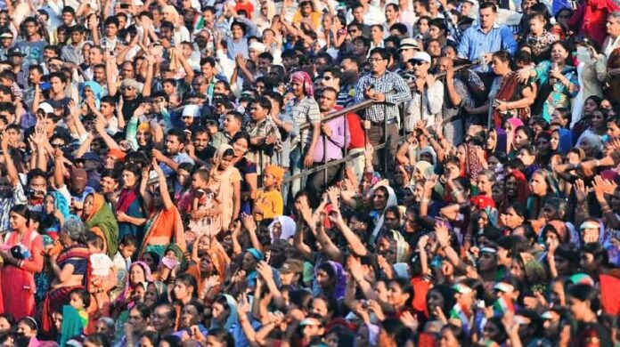 IMG_20230420_025847_copy_800x448