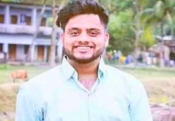 IMG_20230420_213105_copy_800x550_1