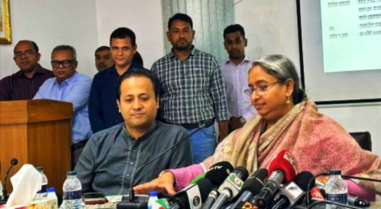 এসএসসি পরীক্ষা ৩০ এপ্রিল: পরীক্ষার্থী ২০ লাখ ৭২ হাজার ১৬৩ জন
