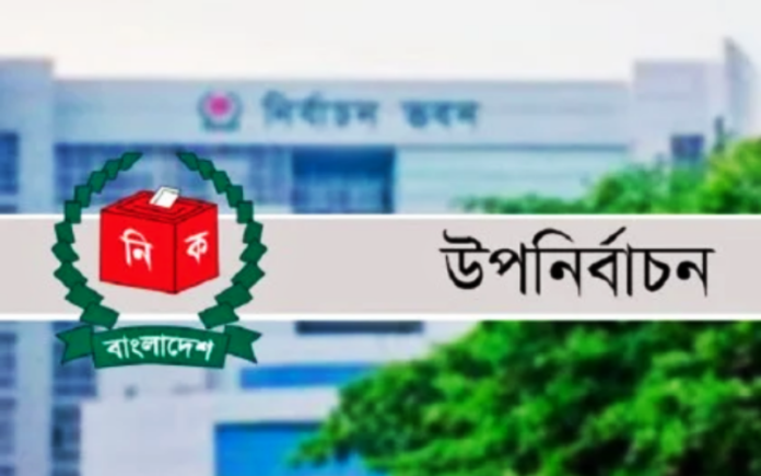 IMG_20230427_043716_copy_800x500_1