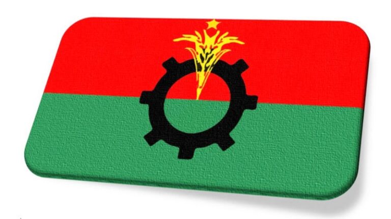 সিটি করপোরেশন নির্বাচনে বিএনপির কেউ প্রার্থী হলে বহিষ্কার