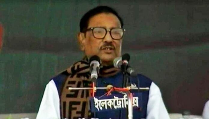 IMG_20230501_205537_copy_800x457