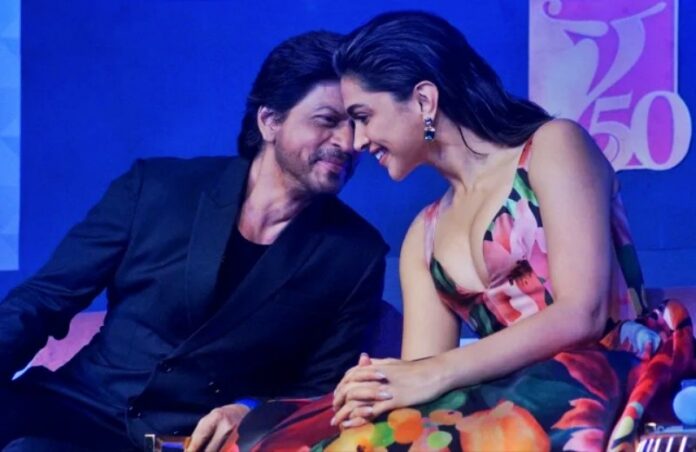 IMG_20230501_214930_copy_800x520