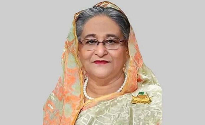 IMG_20230501_232501_copy_800x490