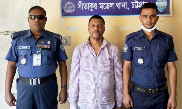 IMG_20230502_001814_copy_800x481_copy_800x481