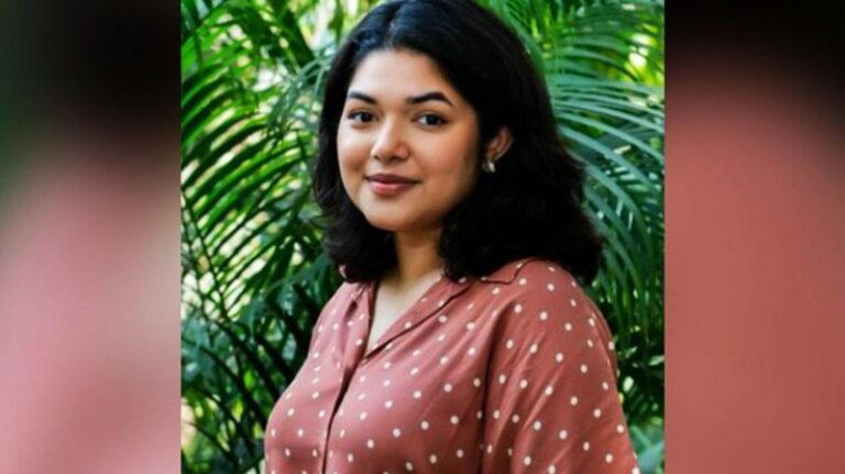 ঢাকা উত্তরের চিফ হিট অফিসার বুশরা আফরিন করোনায় আক্রান্ত