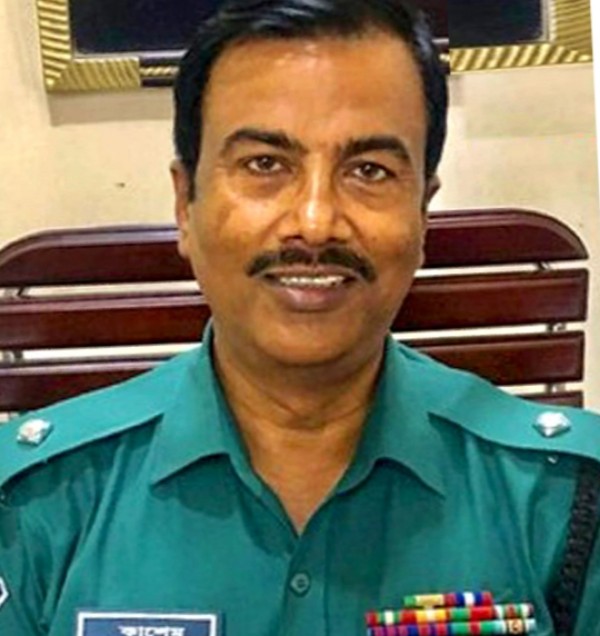 IMG_20230510_041648_copy_600x636