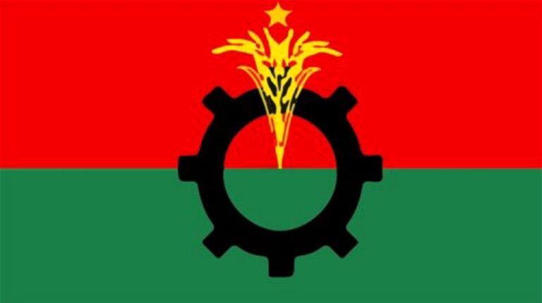 বিএনপি-ছাত্রদল- যুবদল-স্বেচ্ছাসেবক দলের ৮৭ জন নেতাকর্মীকে উচ্চ আদালতের জামিন সত্বেও কারাগারে প্রেরণের তীব্র নিন্দা