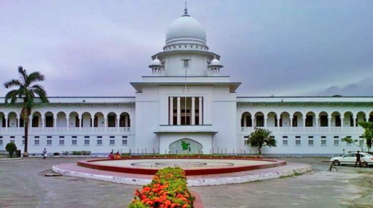 বিএনপি নেতা আবু সাঈদ চাঁদ গ্রেপ্তার হয়েছে কি না জানতে চেয়েছেন হাইকোর্ট