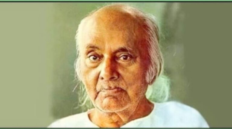 আজ জাতীয় কবি কাজী নজরুল ইসলামের ১২৪তম জন্মবার্ষিকী