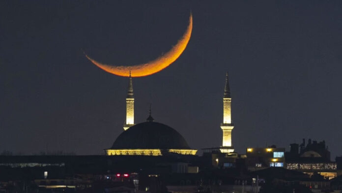 53d5d0f2bf349e53506f58120bbba12b68503dd61bd20c9f