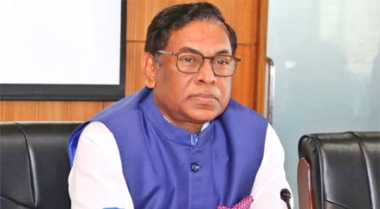 “দুই সপ্তাহের মধ্যে লোডশেডিং পরিস্থিতির উন্নতি হতে পারে”- বিদ্যুৎ প্রতিমন্ত্রী