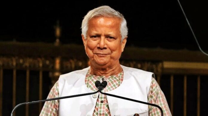 IMG_20230606_224730_copy_800x448