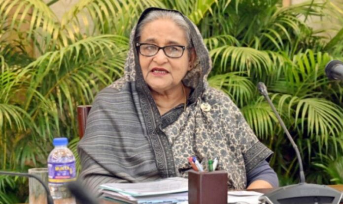 IMG_20230607_012730_copy_800x477