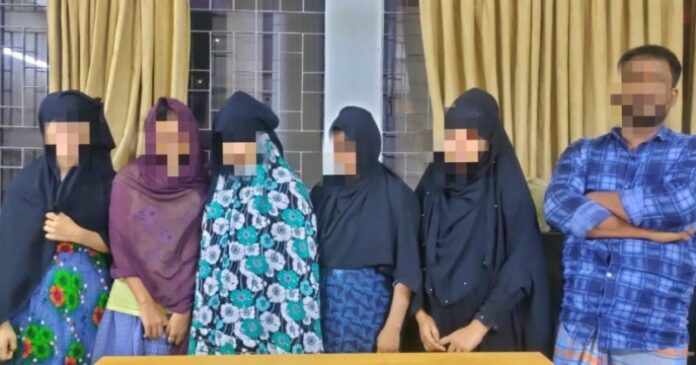 IMG_20230607_030127_copy_800x419