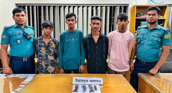 IMG_20230609_213116_copy_800x435