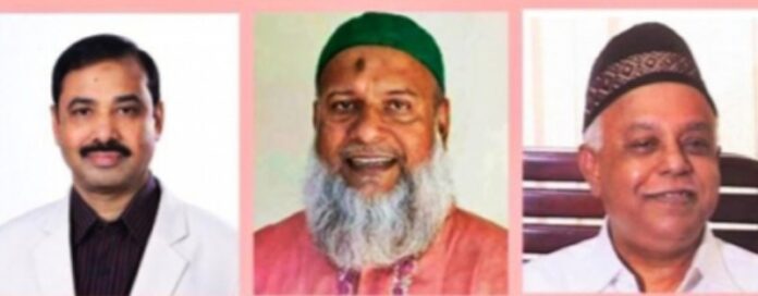 IMG_20230610_041349_copy_800x313