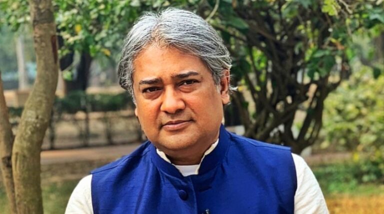 ঢাকা-১৭ উপনির্বাচনে আওয়ামী লীগের মনোনয়ন পেলেন মোহাম্মদ আলী আরাফাত