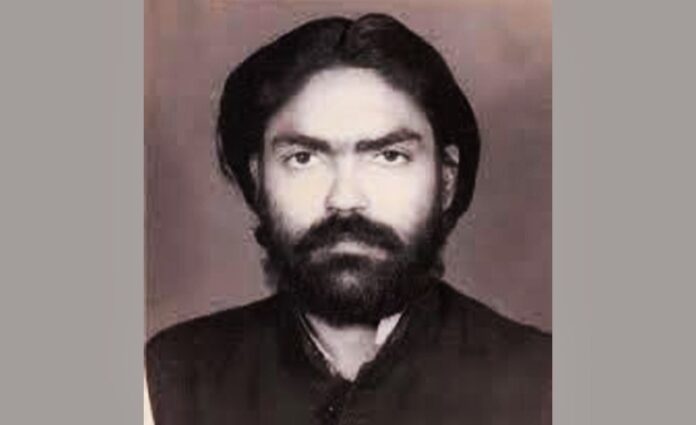 IMG_20230610_044757_copy_800x488