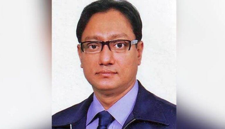 বিএনপি নেতা ডা. শাহাদাতসহ ৪০ নেতাকর্মীর বিচার শুরু