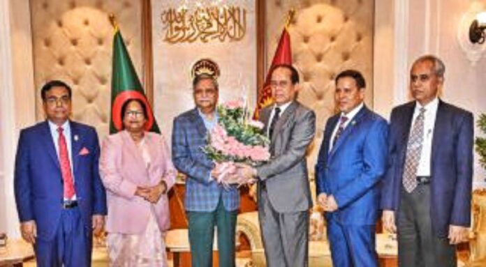 IMG_20230620_031503_copy_800x440